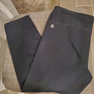 Fabletics Capris